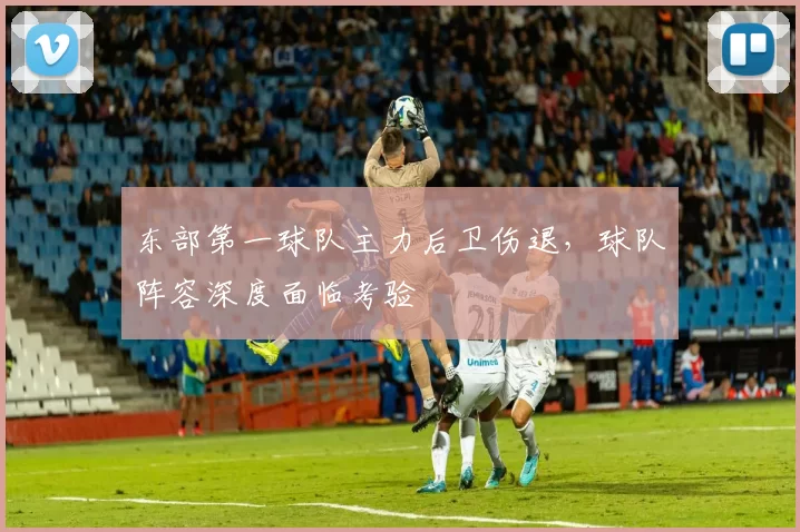 东部第一球队主力后卫伤退，球队阵容深度面临考验
