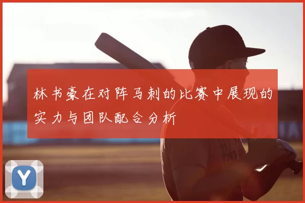 林书豪在对阵马刺的比赛中展现的实力与团队配合分析