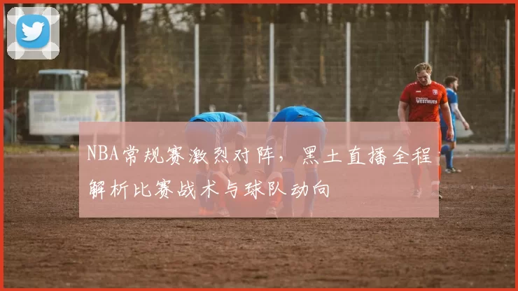 NBA常规赛激烈对阵,黑土直播全程解析比赛战术与球队动向