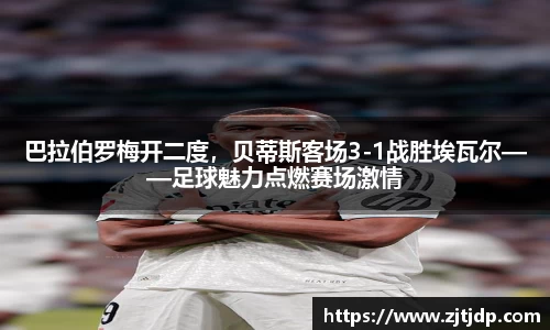 半岛bob·官方网站