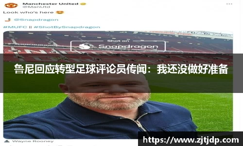半岛bob·官方