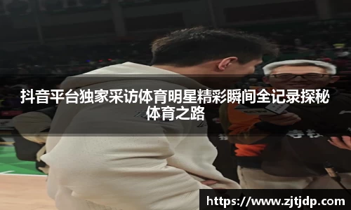 半岛bob·官方网站
