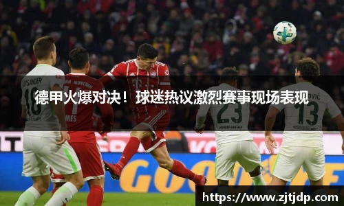 半岛·BOB官方网站