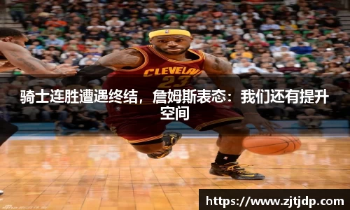 半岛bob·官方网站