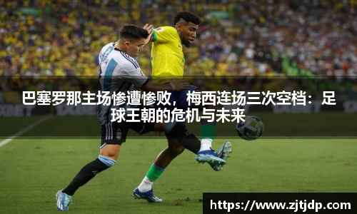 半岛bob·官方