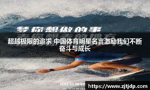 半岛bob·官方网站