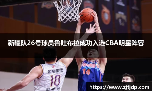 半岛bob·官方网站