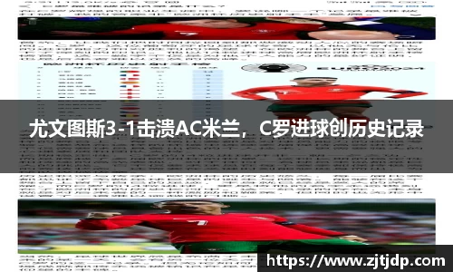 半岛·BOB官方网站