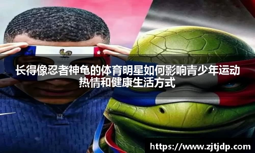 半岛·BOB官方网站