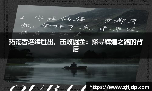 半岛bob·官方网站