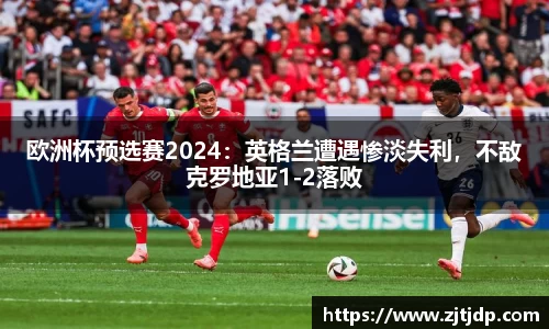 半岛bob·官方网站