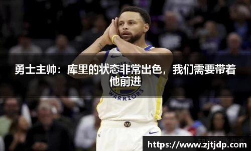 BoB半岛·体育中国官方网站
