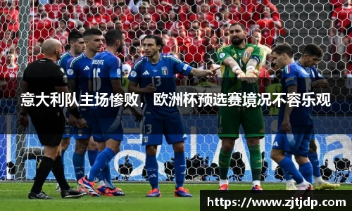 半岛·BOB官方网站