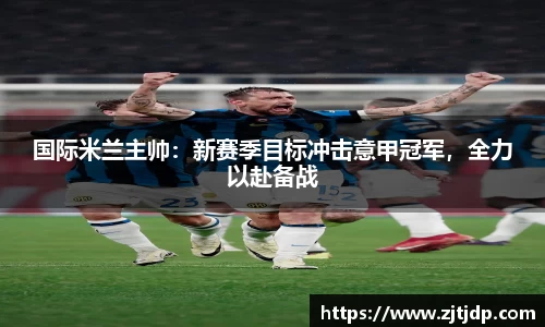 半岛·BOB官方网站