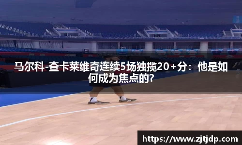 半岛bob·官方网站