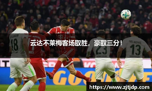 BoB半岛·体育中国官方网站