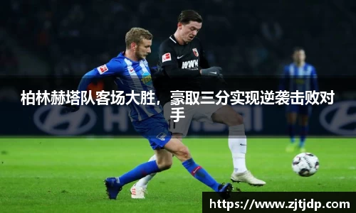 半岛bob·官方网站