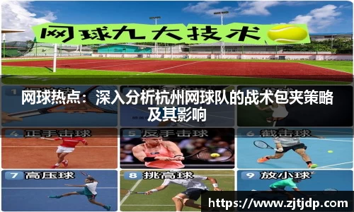 半岛·BOB官方网站