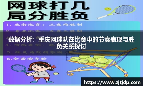 半岛bob·官方网站