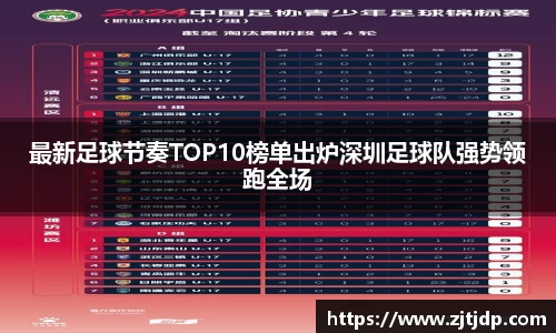 BoB半岛·体育中国官方网站