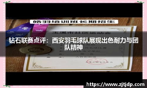 BoB半岛·体育中国官方网站