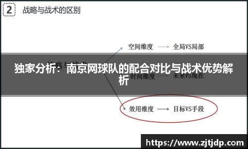 BoB半岛·体育中国官方网站