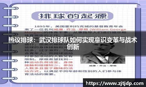 半岛bob·官方