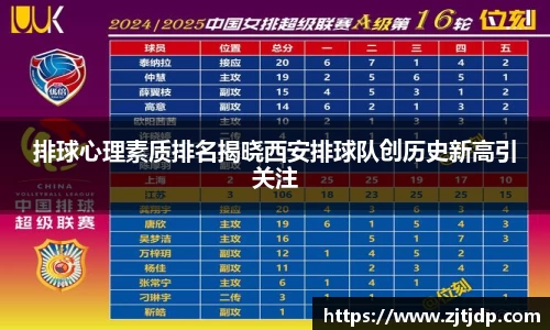 半岛bob·官方网站