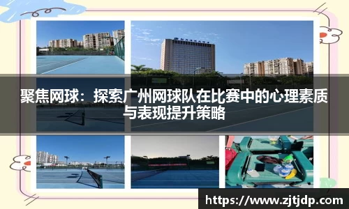 半岛bob·官方网站
