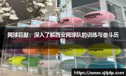 半岛·BOB官方网站