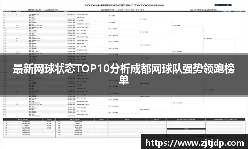 半岛bob·官方网站