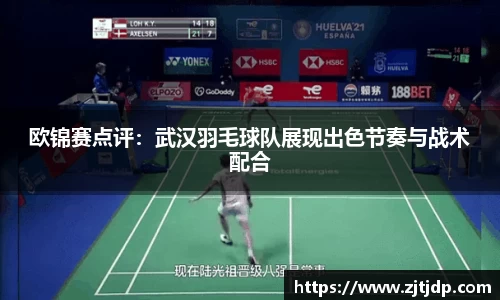 半岛·BOB官方网站