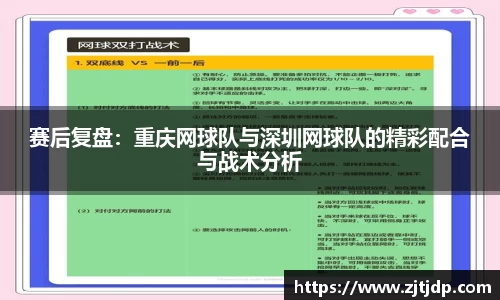 半岛bob·官方网站