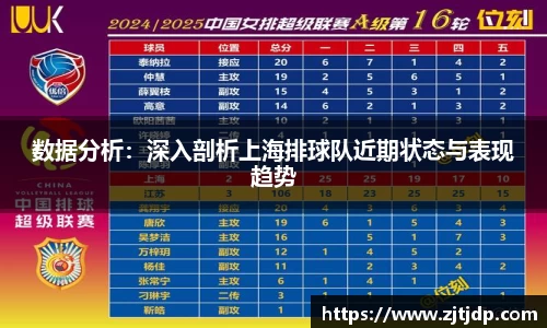 半岛bob·官方网站