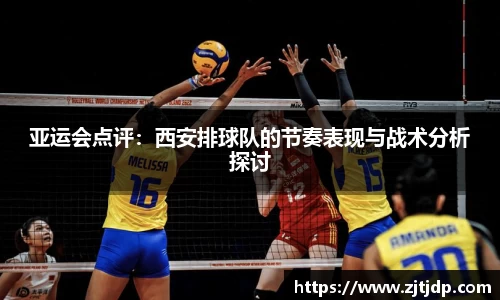 半岛·BOB官方网站