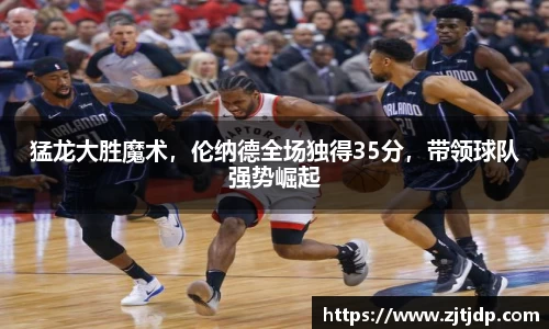 BoB半岛·体育中国官方网站