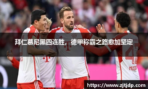 BoB半岛·体育中国官方网站