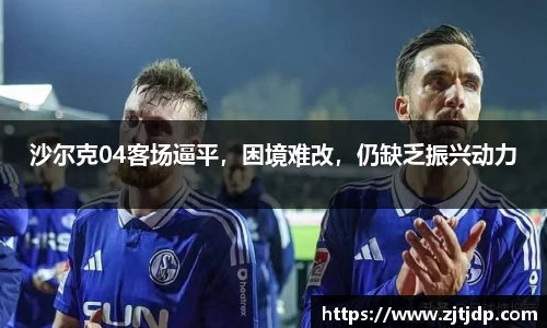 半岛·BOB官方网站
