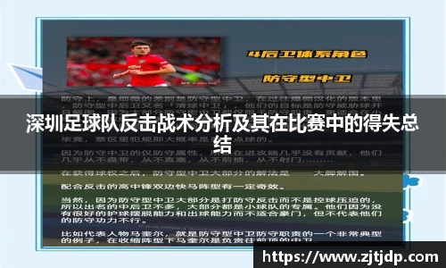 BoB半岛·体育中国官方网站