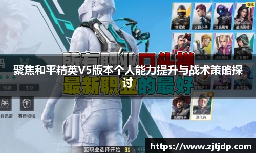 半岛bob·官方