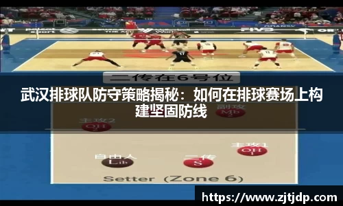 BoB半岛·体育中国官方网站