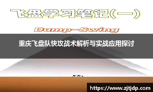 半岛bob·官方网站