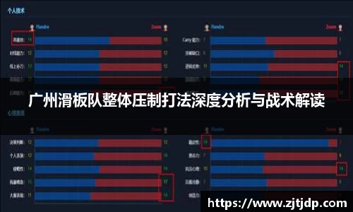 BoB半岛·体育中国官方网站