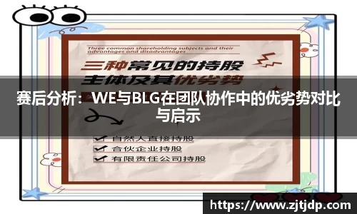 半岛bob·官方