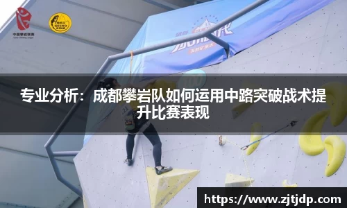 半岛bob·官方