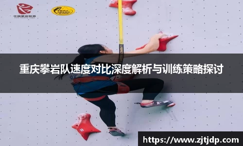 半岛·BOB官方网站