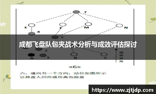 半岛·BOB官方网站