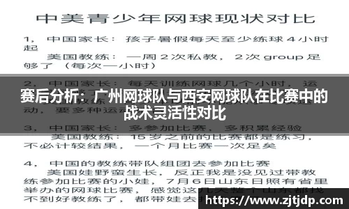 半岛bob·官方