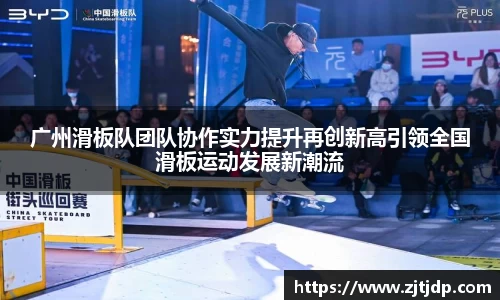 半岛bob·官方