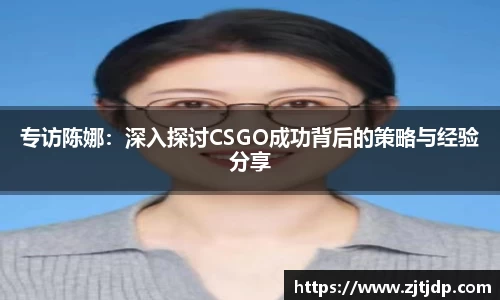 半岛bob·官方网站